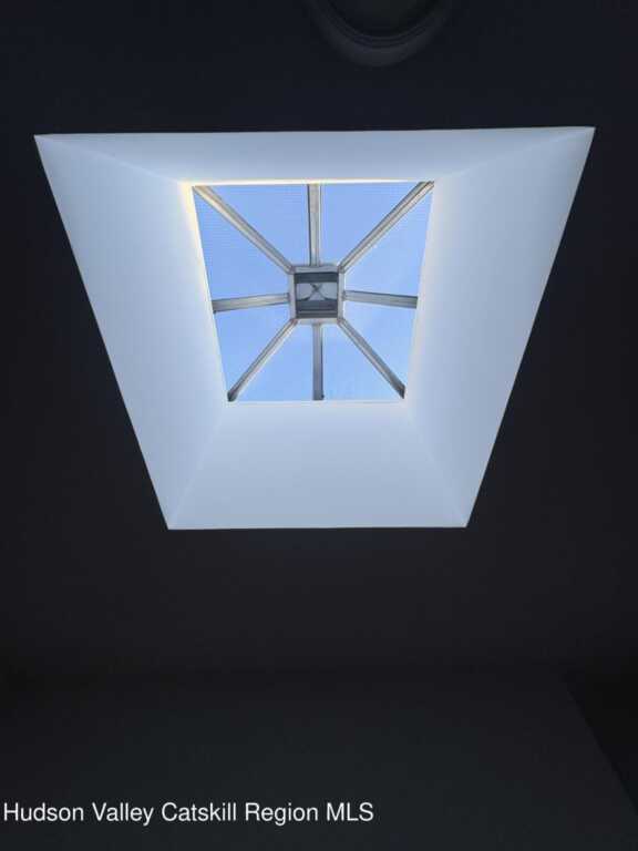 302 Wall Street, Unit #3rd Fl, Kingston, NY 12401 - Photo 10 of 16