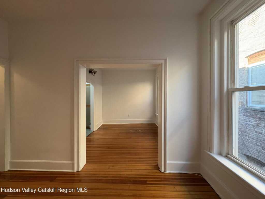 302 Wall Street, Unit #3rd Fl, Kingston, NY 12401 - Photo 11 of 16