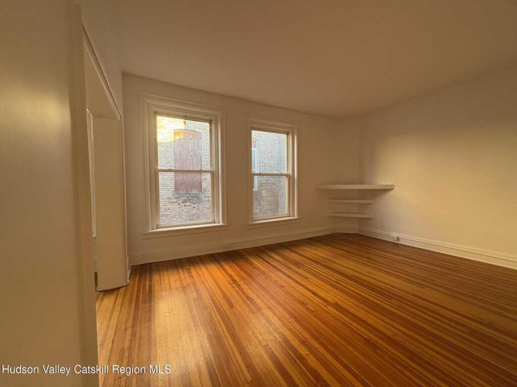 302 Wall Street, Unit #3rd Fl, Kingston, NY 12401 - Photo 14 of 16