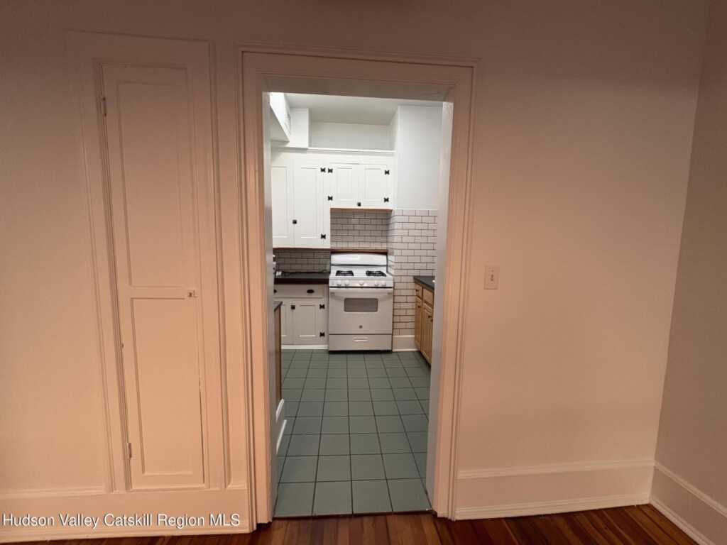 302 Wall Street, Unit #3rd Fl, Kingston, NY 12401 - Photo 15 of 16