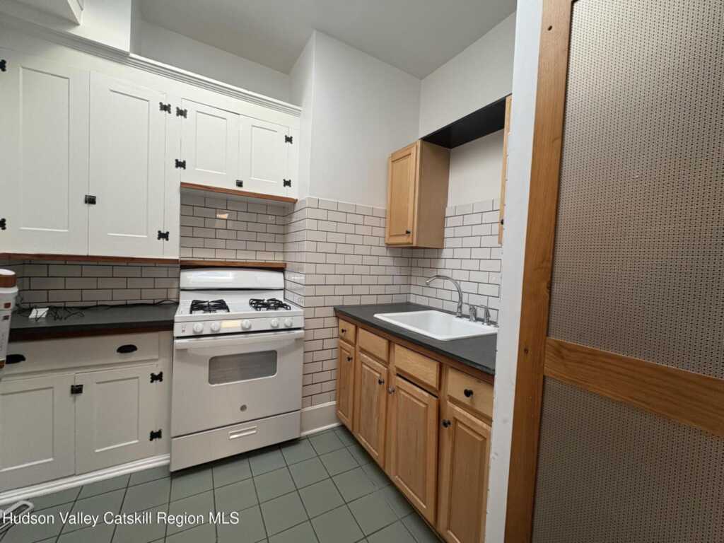 302 Wall Street, Unit #3rd Fl, Kingston, NY 12401 - Photo 16 of 16