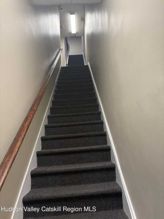 302 Wall Street, Unit #3rd Fl, Kingston, NY 12401 - Photo 2 of 16