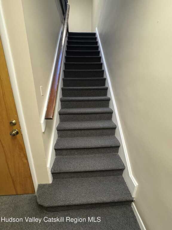 302 Wall Street, Unit #3rd Fl, Kingston, NY 12401 - Photo 3 of 16