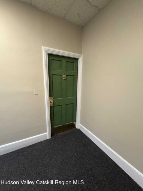 302 Wall Street, Unit #3rd Fl, Kingston, NY 12401 - Photo 4 of 16