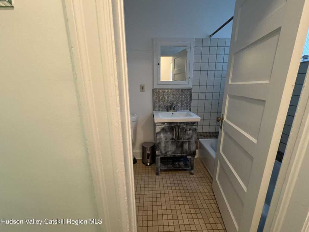 302 Wall Street, Unit #3rd Fl, Kingston, NY 12401 - Photo 6 of 16