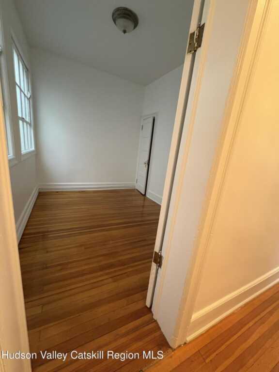 302 Wall Street, Unit #3rd Fl, Kingston, NY 12401 - Photo 7 of 16