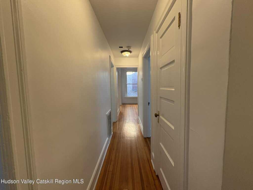 302 Wall Street, Unit #3rd Fl, Kingston, NY 12401 - Photo 8 of 16