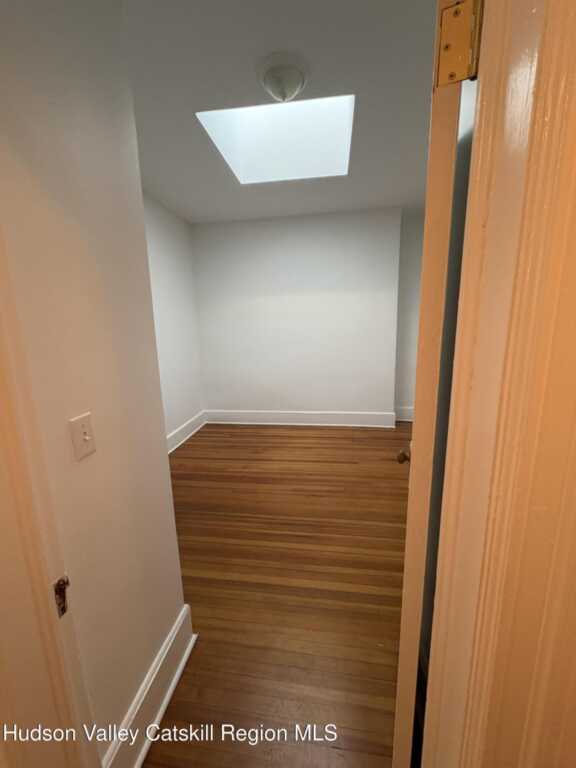 302 Wall Street, Unit #3rd Fl, Kingston, NY 12401 - Photo 9 of 16