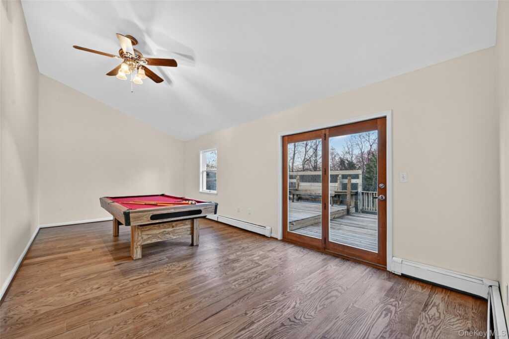 14 Country Meadows Road, New Paltz, NY 12561 - Photo 13 of 28