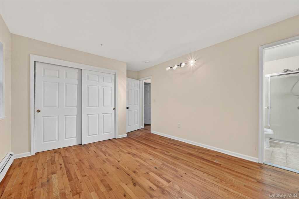 14 Country Meadows Road, New Paltz, NY 12561 - Photo 15 of 28