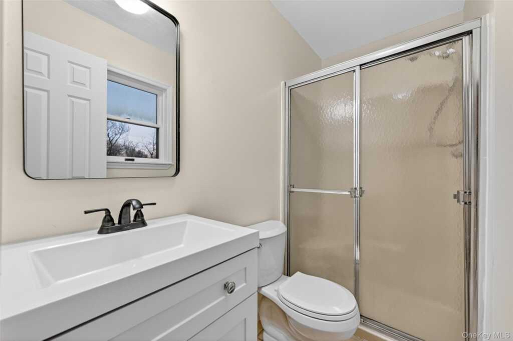 14 Country Meadows Road, New Paltz, NY 12561 - Photo 16 of 28