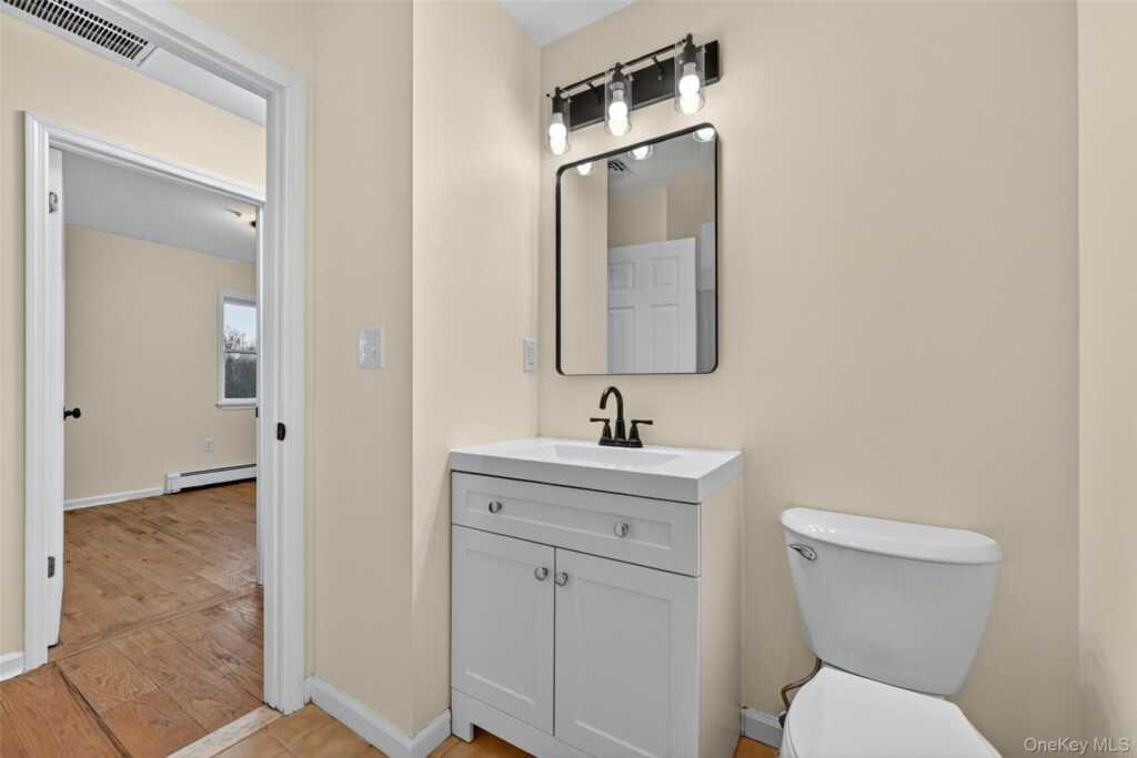 14 Country Meadows Road, New Paltz, NY 12561 - Photo 17 of 28