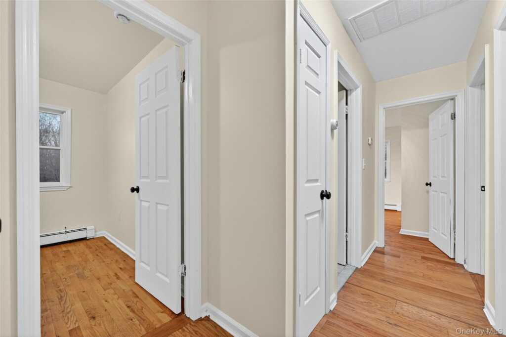 14 Country Meadows Road, New Paltz, NY 12561 - Photo 18 of 28