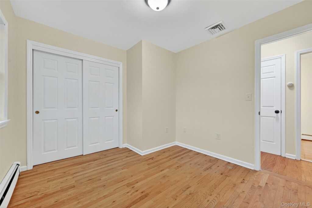 14 Country Meadows Road, New Paltz, NY 12561 - Photo 19 of 28