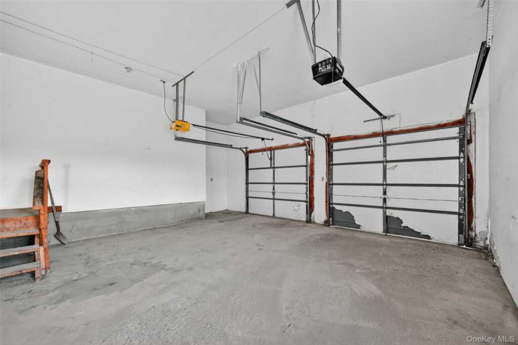 14 Country Meadows Road, New Paltz, NY 12561 - Photo 22 of 28