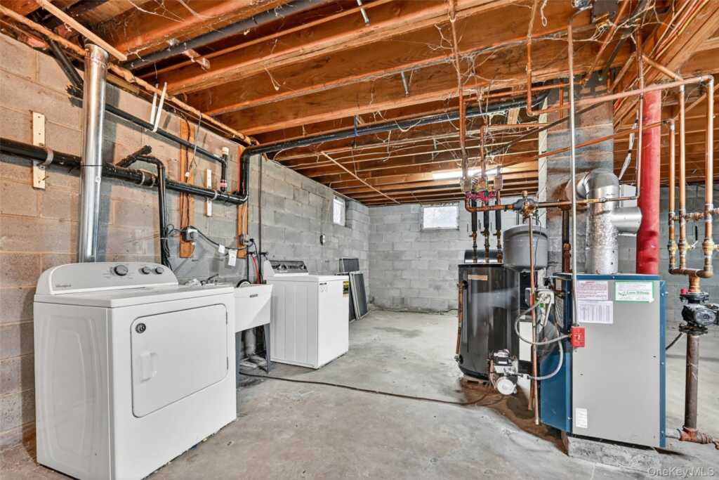 14 Country Meadows Road, New Paltz, NY 12561 - Photo 24 of 28