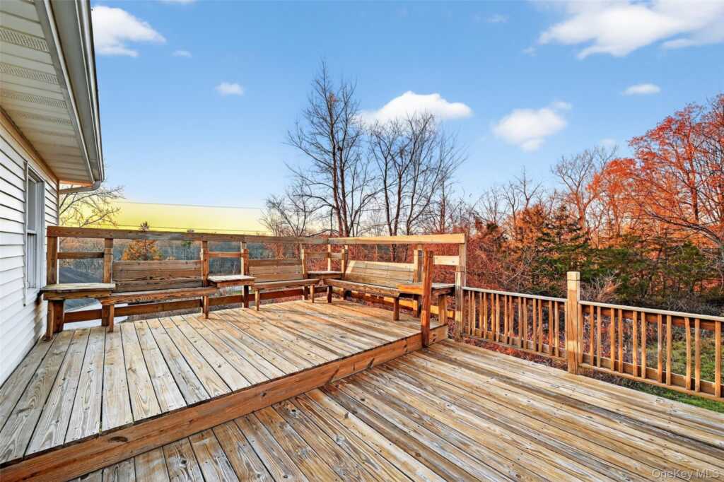 14 Country Meadows Road, New Paltz, NY 12561 - Photo 25 of 28