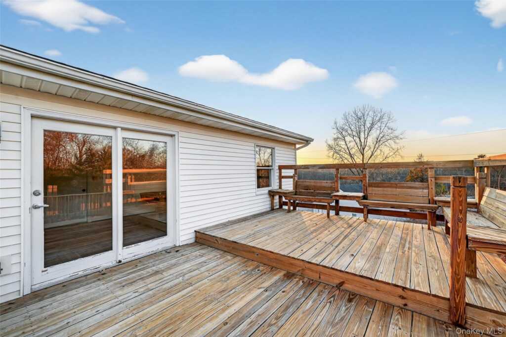 14 Country Meadows Road, New Paltz, NY 12561 - Photo 26 of 28