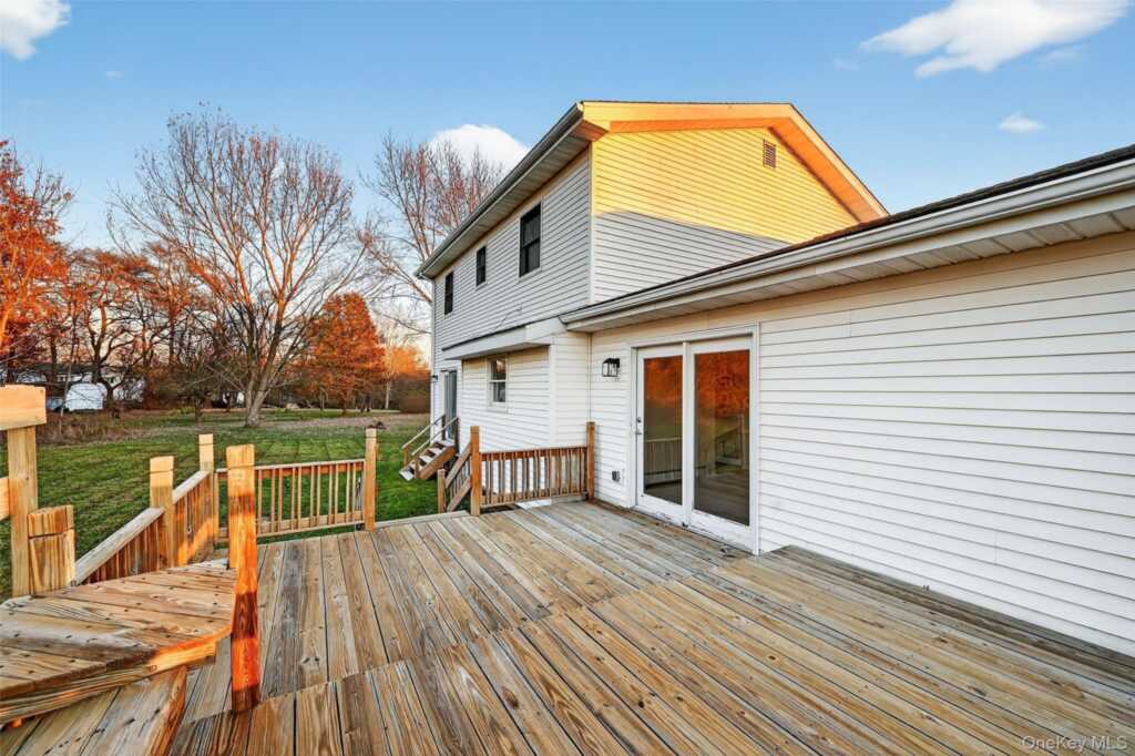 14 Country Meadows Road, New Paltz, NY 12561 - Photo 27 of 28