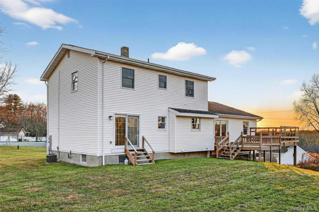 14 Country Meadows Road, New Paltz, NY 12561 - Photo 28 of 28