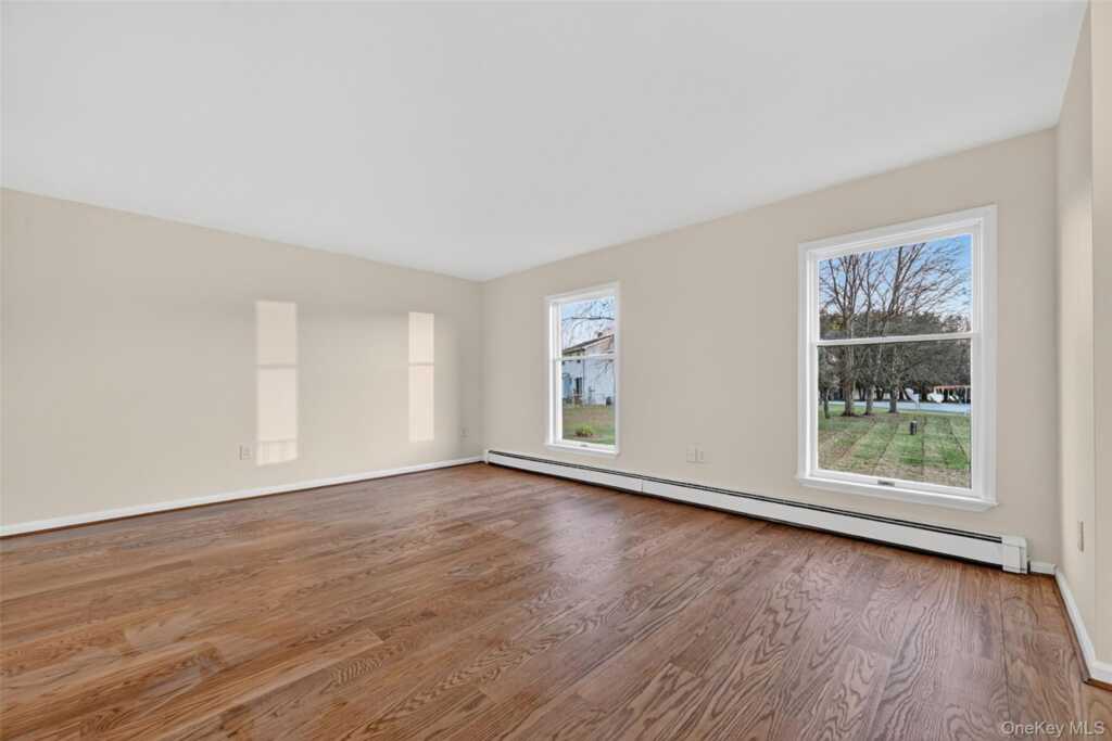 14 Country Meadows Road, New Paltz, NY 12561 - Photo 5 of 28