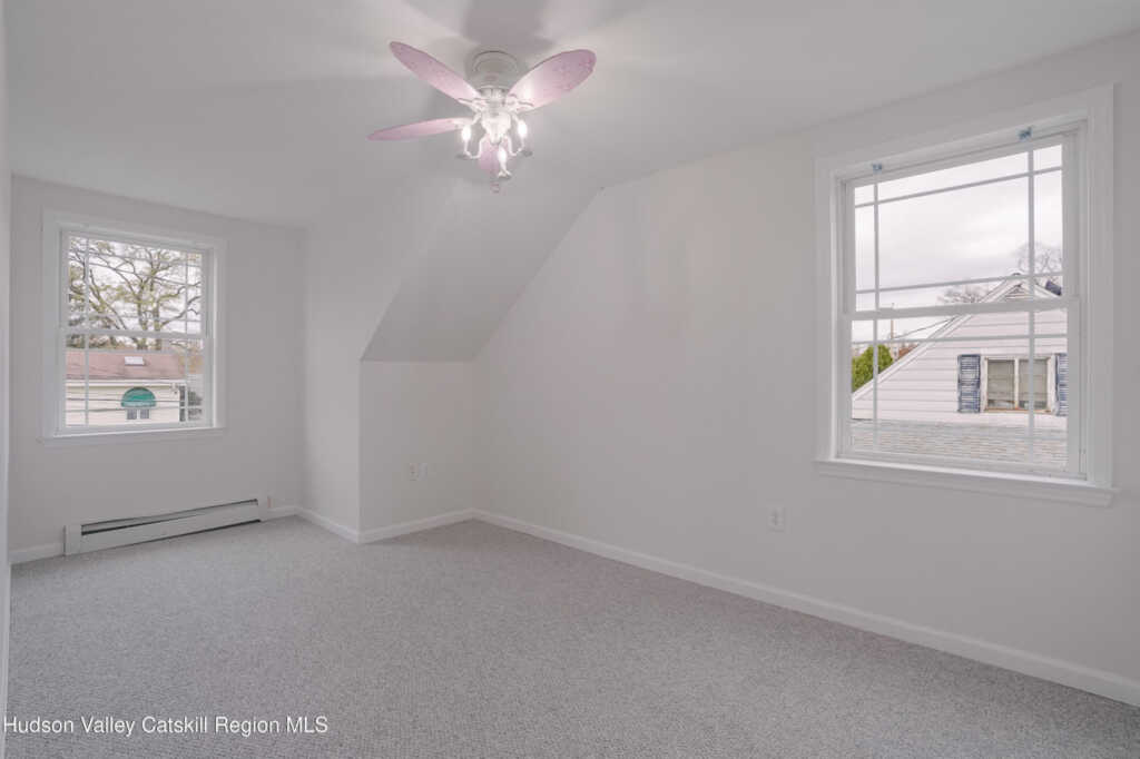 1054 Columbia Street, Kingston, NY 12401 - Photo 15 of 22