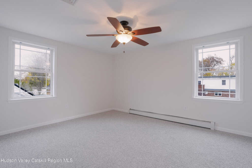 1054 Columbia Street, Kingston, NY 12401 - Photo 16 of 22