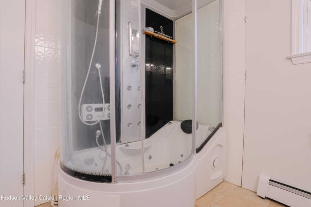 1054 Columbia Street, Kingston, NY 12401 - Photo 19 of 22