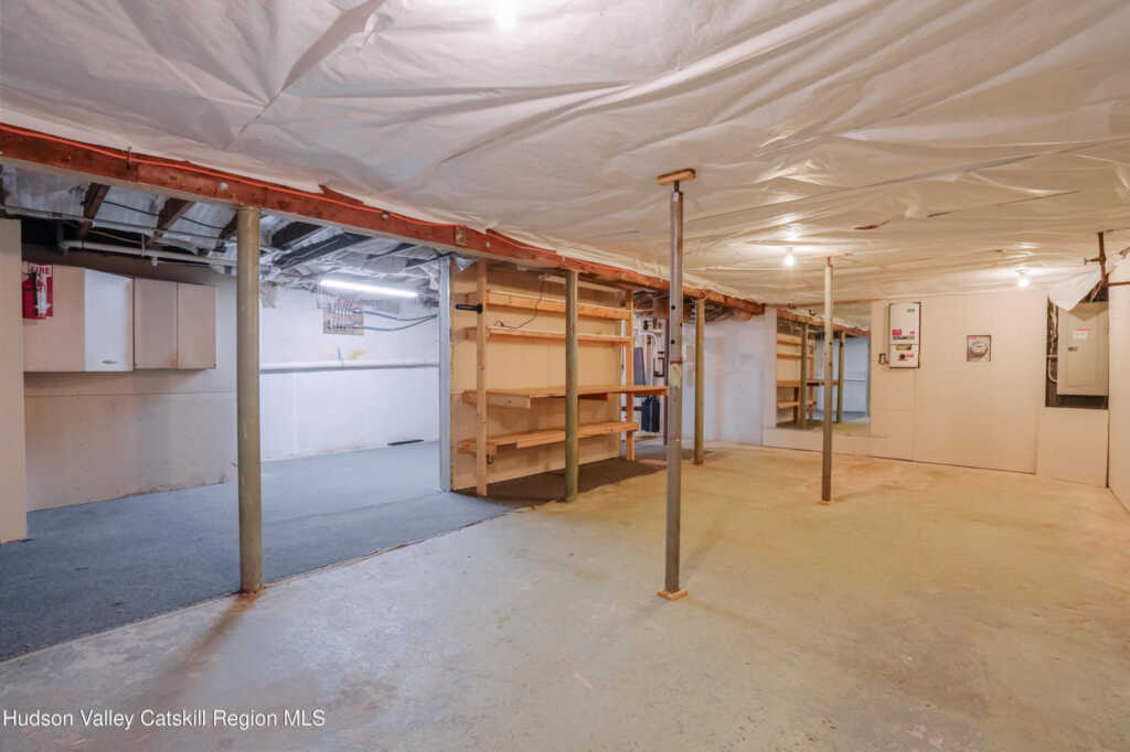 1054 Columbia Street, Kingston, NY 12401 - Photo 20 of 22