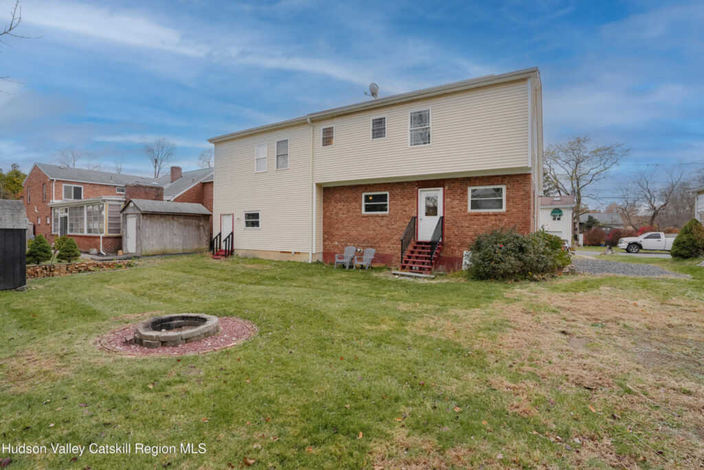 1054 Columbia Street, Kingston, NY 12401 - Photo 21 of 22