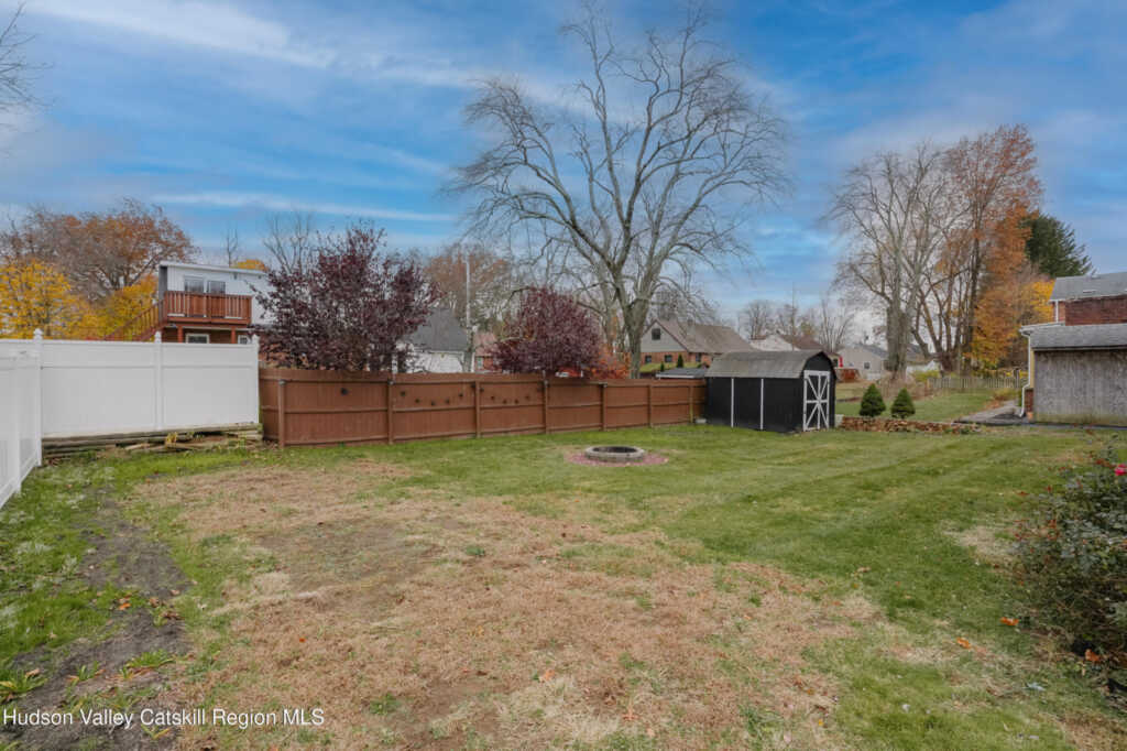 1054 Columbia Street, Kingston, NY 12401 - Photo 22 of 22