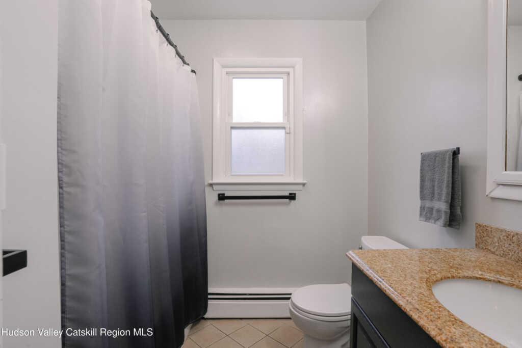 9 Mountain View Court, Rhinebeck, NY 12572 - Photo 12 of 28