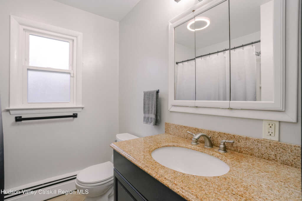 9 Mountain View Court, Rhinebeck, NY 12572 - Photo 13 of 28