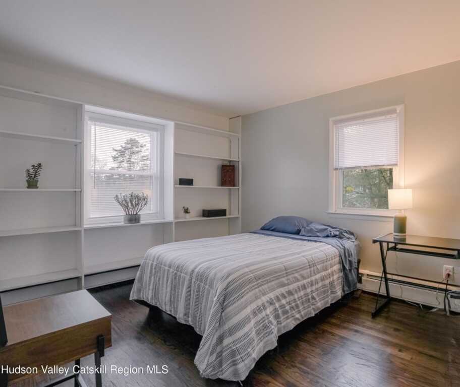 9 Mountain View Court, Rhinebeck, NY 12572 - Photo 14 of 28