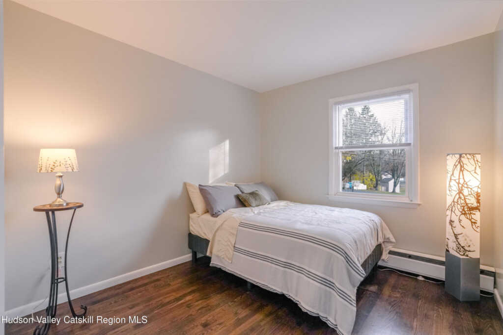 9 Mountain View Court, Rhinebeck, NY 12572 - Photo 15 of 28