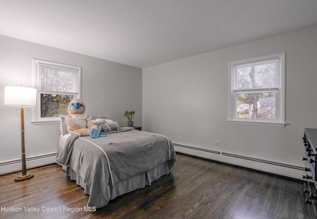 9 Mountain View Court, Rhinebeck, NY 12572 - Photo 16 of 28