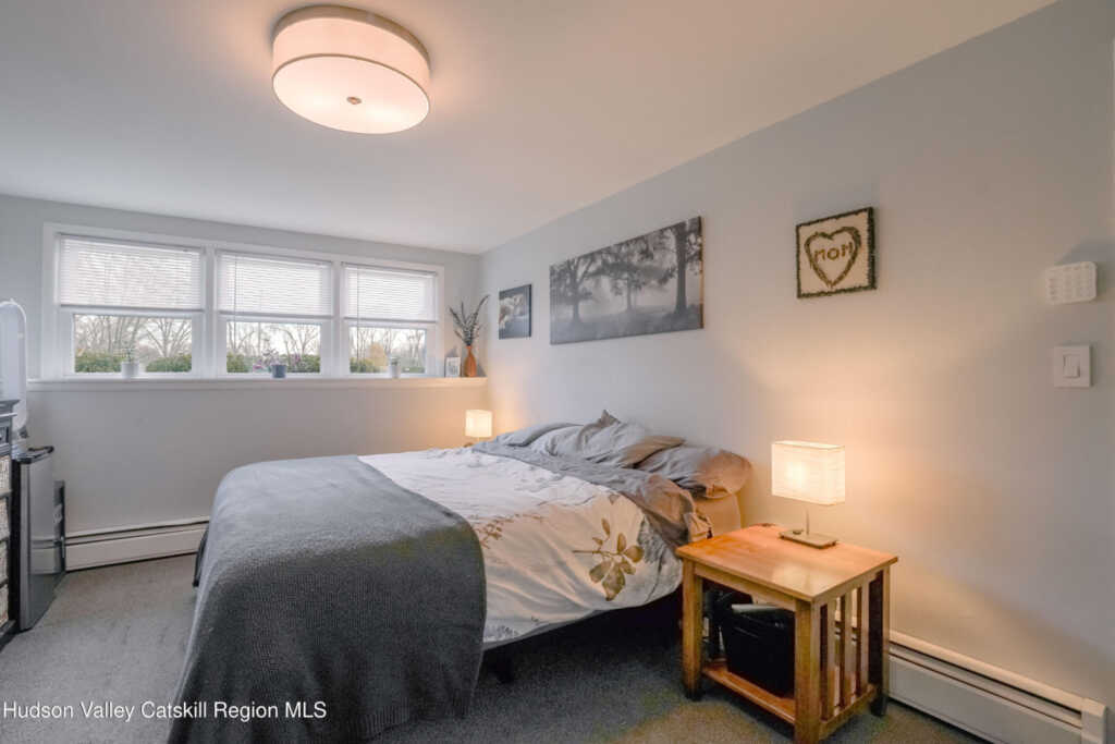 9 Mountain View Court, Rhinebeck, NY 12572 - Photo 17 of 28