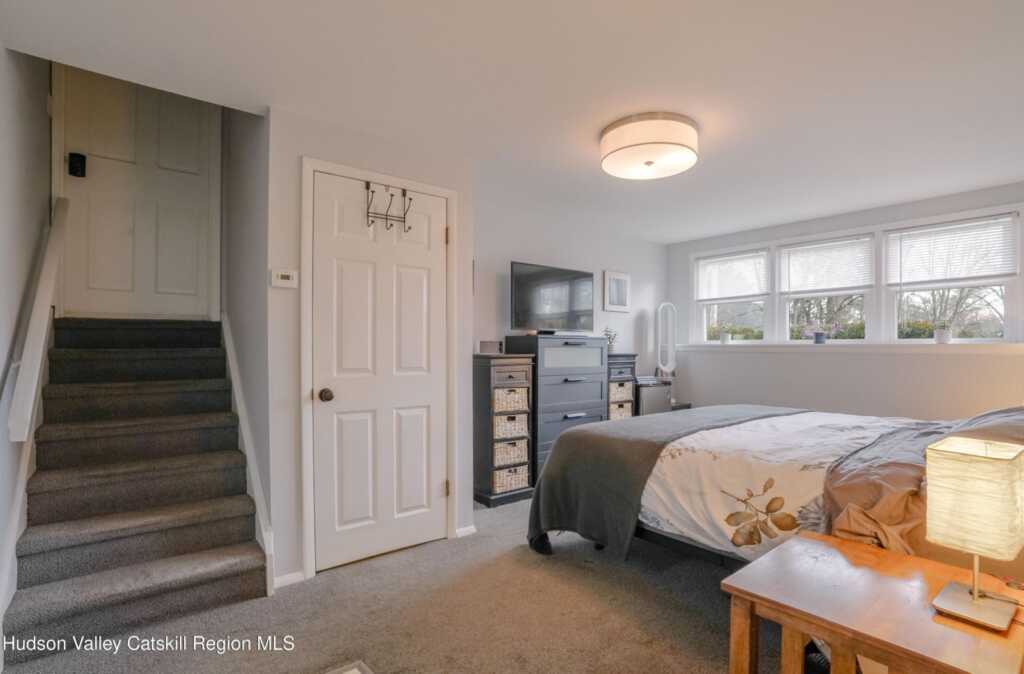 9 Mountain View Court, Rhinebeck, NY 12572 - Photo 18 of 28