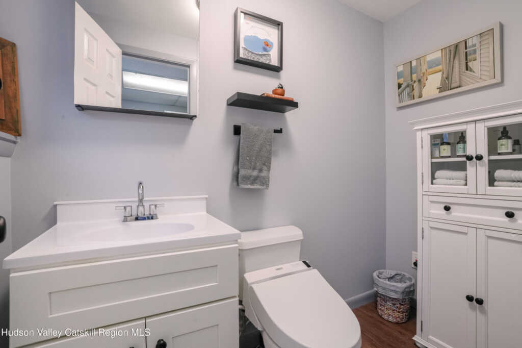 9 Mountain View Court, Rhinebeck, NY 12572 - Photo 19 of 28