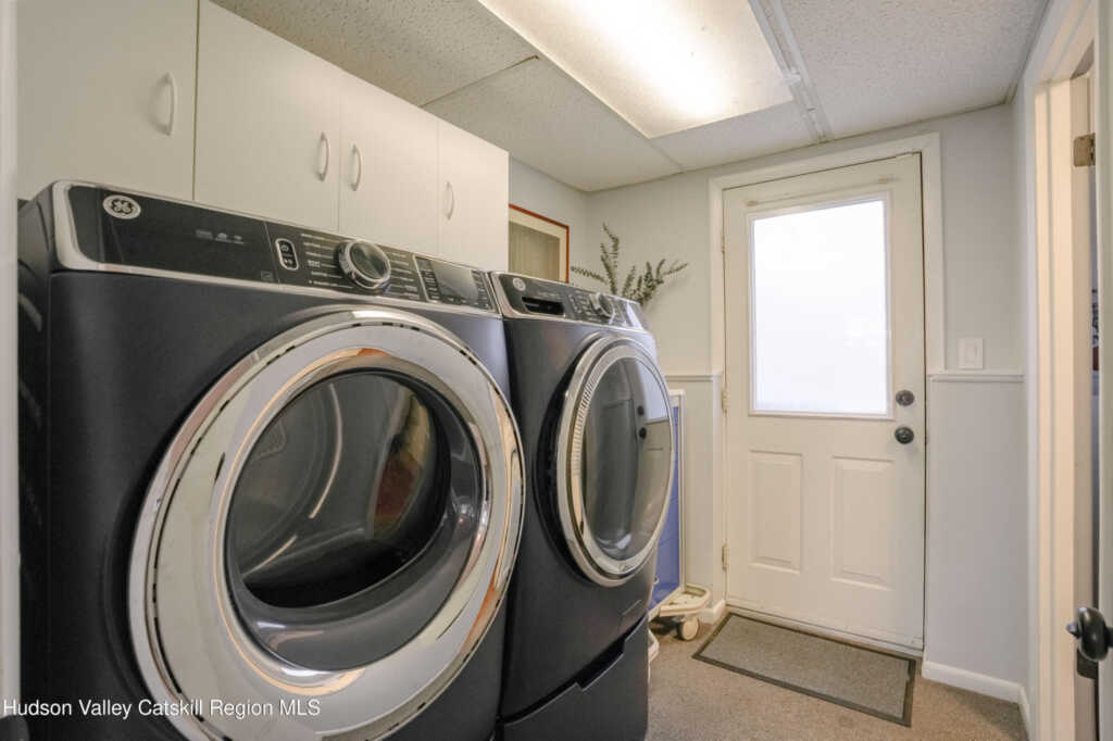 9 Mountain View Court, Rhinebeck, NY 12572 - Photo 20 of 28