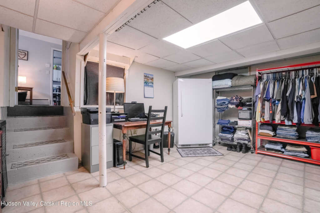 9 Mountain View Court, Rhinebeck, NY 12572 - Photo 21 of 28