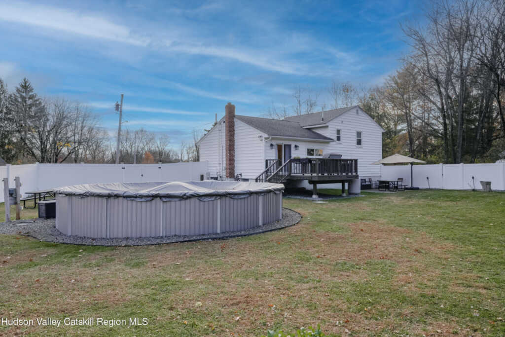 9 Mountain View Court, Rhinebeck, NY 12572 - Photo 26 of 28