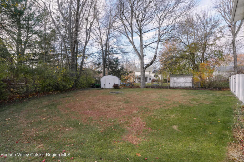 9 Mountain View Court, Rhinebeck, NY 12572 - Photo 28 of 28