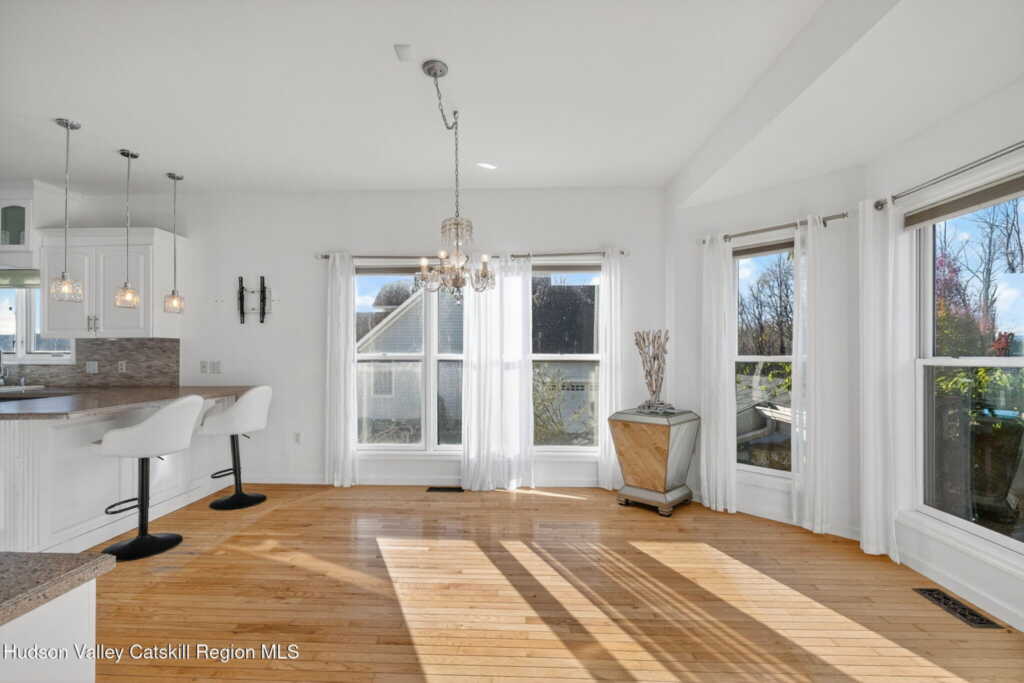 67 Latham Circle Circle, Saugerties, NY 12477 - Photo 10 of 45