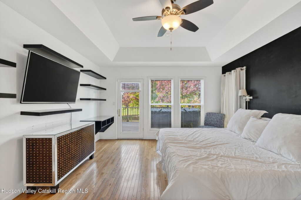 67 Latham Circle Circle, Saugerties, NY 12477 - Photo 11 of 45