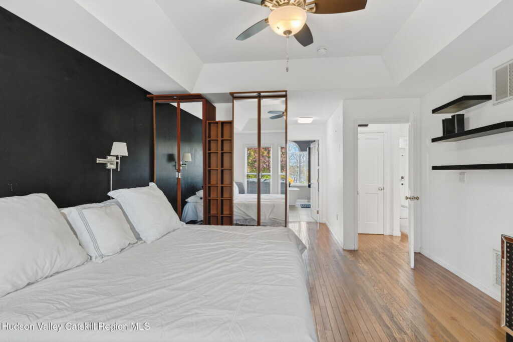 67 Latham Circle Circle, Saugerties, NY 12477 - Photo 12 of 45