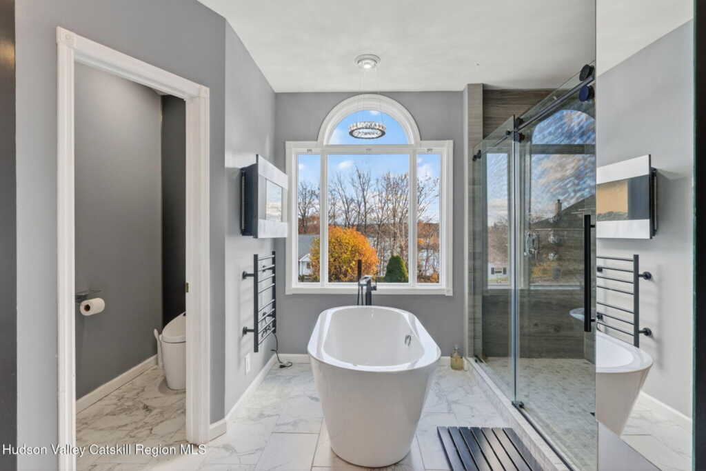 67 Latham Circle Circle, Saugerties, NY 12477 - Photo 13 of 45