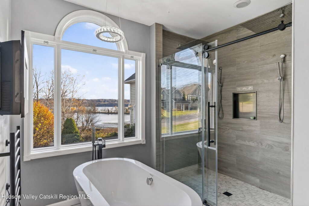 67 Latham Circle Circle, Saugerties, NY 12477 - Photo 14 of 45