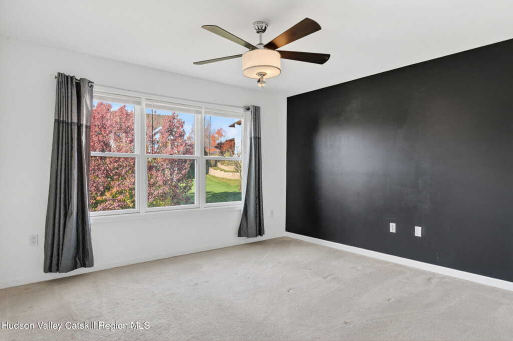 67 Latham Circle Circle, Saugerties, NY 12477 - Photo 15 of 45