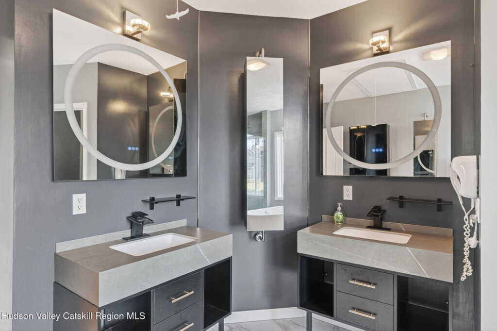 67 Latham Circle Circle, Saugerties, NY 12477 - Photo 16 of 45